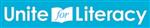 Unite for Literacy 